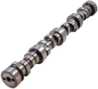 Melling Select Performance 22333