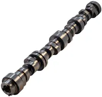 Melling Select Performance 22342