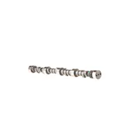 Melling Select Performance 22396