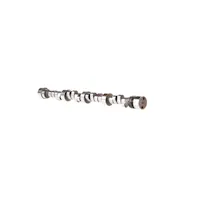 Melling Select Performance 22398