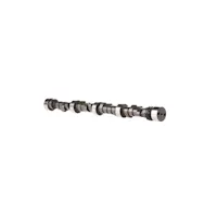 Melling Select Performance 22400