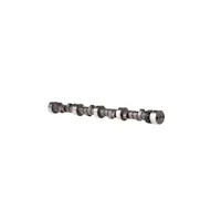 Melling Select Performance 22401