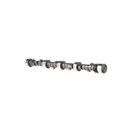Melling Select Performance 22402