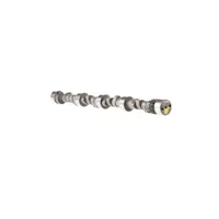 Melling Select Performance 22404