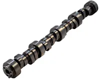 Melling Select Performance 22405