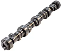 Melling Select Performance 22406