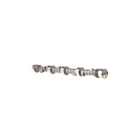 Melling Select Performance 22410
