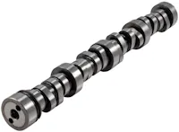 Melling Select Performance 22411