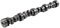 Melling Select Performance 22412