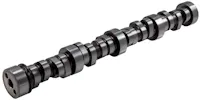 Melling Select Performance 22413