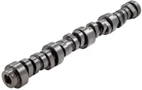 Melling Select Performance 22414