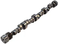 Melling Select Performance 22416