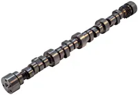 Melling Select Performance 22420