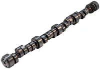 Melling Select Performance 22421