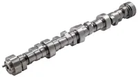 Melling Select Performance 22422