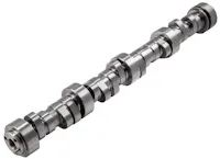 Melling Select Performance 22423