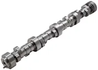 Melling Select Performance 22424