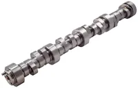 Melling Select Performance 22425