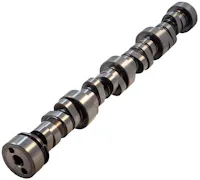Melling Select Performance 22426