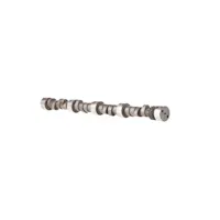 Melling Select Performance 22427