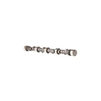 Melling Select Performance 22450