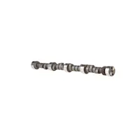 Melling Select Performance 22471