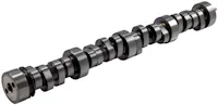 Melling Select Performance 22500