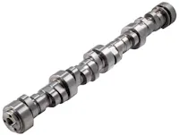 Melling Select Performance 22501