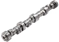 Melling Select Performance 22502