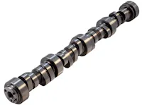 Melling Select Performance 22503