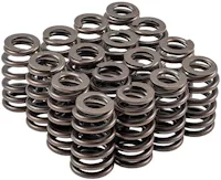 Melling Select Performance 2257-16