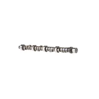 Melling Select Performance 23103