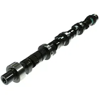Melling Select Performance 23104