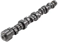 Melling Select Performance 23107