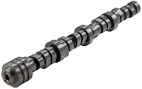 Melling Select Performance 23108