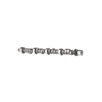 Melling Select Performance 23203