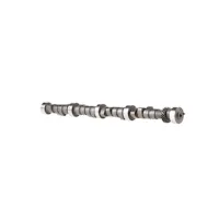 Melling Select Performance 23204
