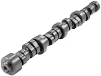 Melling Select Performance 23207