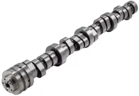 Melling Select Performance 23208