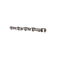 Melling Select Performance 23302