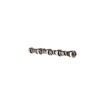 Melling Select Performance 24107