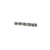 Melling Select Performance 24108