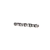 Melling Select Performance 24110