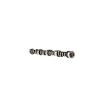Melling Select Performance 24111