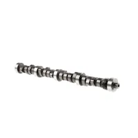 Melling Select Performance 24203