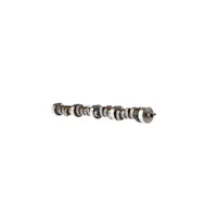 Melling Select Performance 24204
