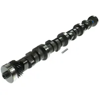 Melling Select Performance 24205