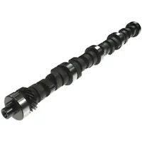 Melling Select Performance 24206