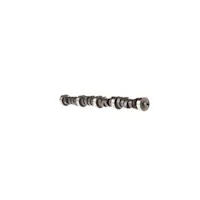 Melling Select Performance 24209