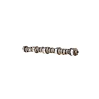 Melling Select Performance 24211